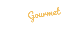 gamesbouy