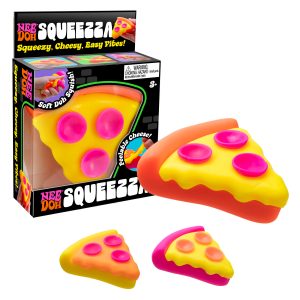 NeeDoh® Squeezza